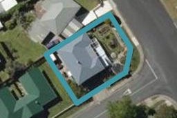 24 Hinau Street, Tikipunga, Whangarei