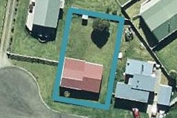 12 Rawinia Place, Te Kaha, Te Kaha