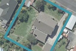 11 Korimako Street, Saint Leonards, Dunedin