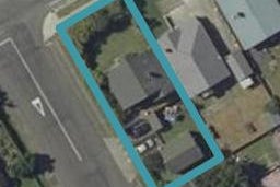 502 Tremaine Avenue, Takaro, Palmerston North
