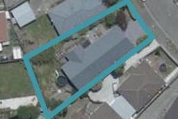 27 Ingrid Street, Parklands, Christchurch