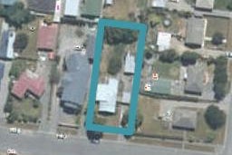 30 Lampard Street, Methven, Methven