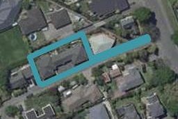 2/10 Plumwood Lane, Cashmere, Christchurch