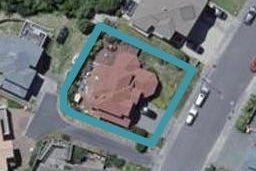 8 Domett Street, Newlands, Wellington