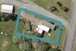 2B George Street, Hikurangi, Hikurangi