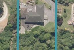 12 Shakespeare Road, Bastia Hill, Whanganui