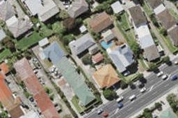 3/9 Esmonde Road, Takapuna, Auckland