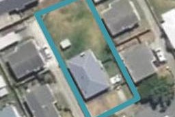 47 Matatiro Street, Titahi Bay, Porirua