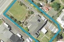 164 Waikawa Road, Picton