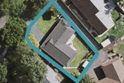 8 Framalda Place, Conifer Grove, Takanini