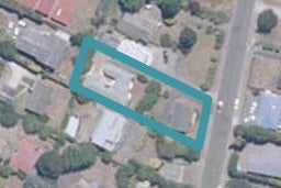 31A Noble Street, Nukuhau, Taupo
