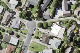 13 Cosy Place, Howick, Auckland