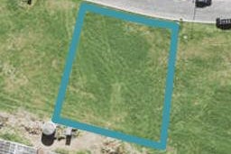 7 Leebank Crescent, Riverhead, Riverhead