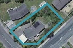 2 Trinidad Crescent, Grenada Village, Wellington