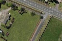 517 State Highway 14, Whangarei