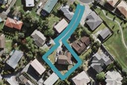 21 Grenadine Place, Unsworth Heights, Auckland