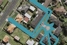 35D Birdwood Avenue, Papatoetoe, Auckland