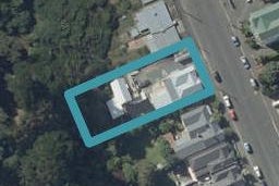 27 Maitland Street, Dunedin Central, Dunedin