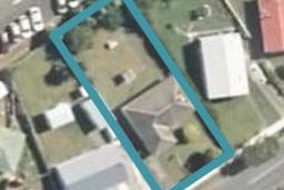 14 Hikurangi Street, Trentham, Upper Hutt