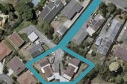 52B Eatwell Avenue, Paraparaumu Beach, Paraparaumu