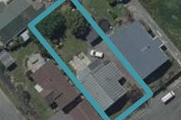 3 Bletsoe Avenue, Spreydon, Christchurch