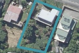 39 Seaview Road, Brighton, Dunedin