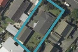 184 Amberley Avenue, Highbury, Palmerston North