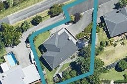 206 Vale Street, Otumoetai, Tauranga