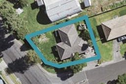 2 Scotts Field Drive, Takanini, Auckland