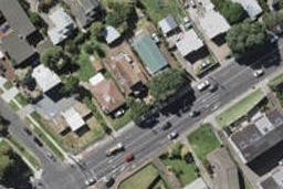 63 Anzac Street, Takapuna, Auckland