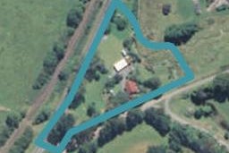 11 Dorsets Road, Masterton