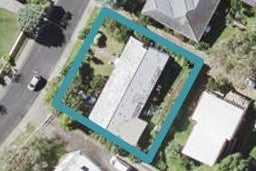54 O'Halloran Road, Howick, Auckland