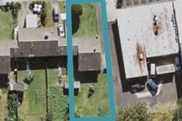 59B Idlewild Avenue, Mangere, Auckland