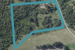44 McMaster Road, Saddle Hill, Dunedin
