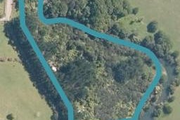 45 Conaglen Road, Mangonui, Mangōnui