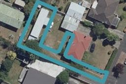 4/48 Irvine Street, Frankton, Hamilton