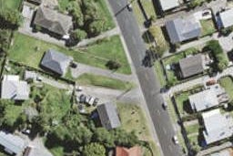 11 Woodglen Road, Glen Eden, Auckland