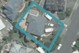 42 Newman Drive, Enner Glynn, Nelson