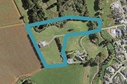10 Meadowbrook Place, Buckland, Pukekohe