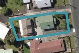 1/11 Davies Street, Kensington, Whangarei