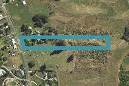 113 Darwin Road, Outer Kaiti, Gisborne