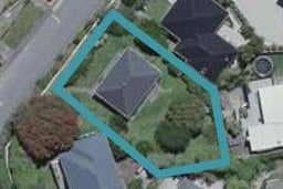 14 Bankot Crescent, Ngaio, Wellington