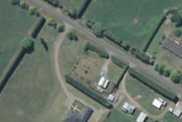 222 Raddens Road, Ohoka, Kaiapoi