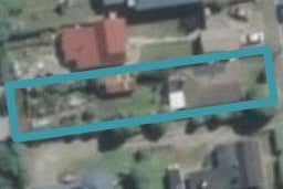 43 Edward Street, Parkside, Timaru