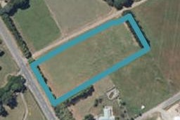59 Williams Road, Tokomaru, Palmerston North