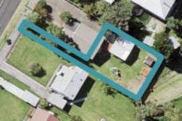 28A Taniwha Street, Wai o Taiki Bay, Auckland