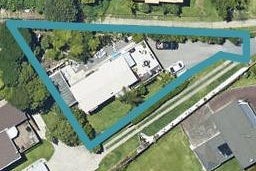 9 Harbour View Road, Omokoroa, Omokoroa