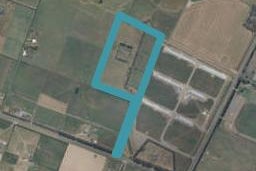 634 North Eyre Road, Swannanoa, Rangiora