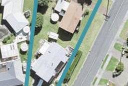 38A Tiri Road, Manly, Whangaparaoa