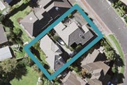 4 Elizabethan Gardens, St Heliers, Auckland